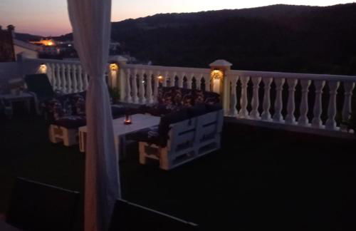 Ático Los Arcos - Photo 17