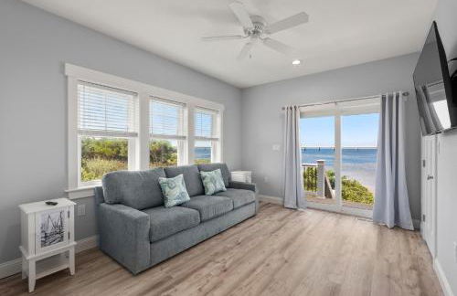 Livin The Dream - Foto 77