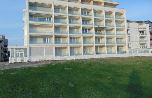 Alte Teestube Schmidt 68 - Foto 9