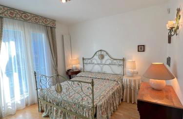 Villa Albachiara - Foto 31