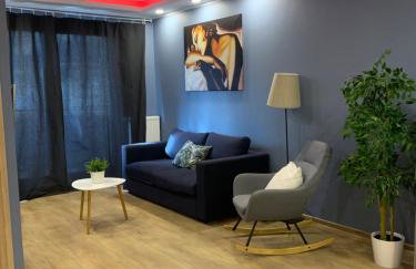 Apartament Kalimera - Foto 16