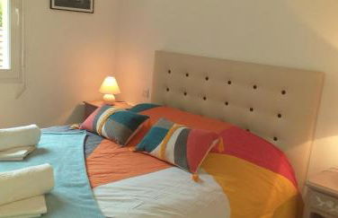 Le Cocon Breton - Foto 17