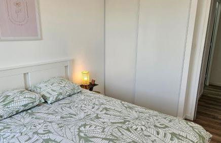 Le gîte de Billie Centre le Fuilet - Photo 15