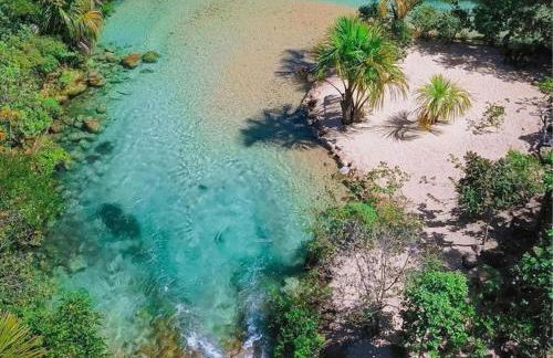 Casa em Aurora do Tocantins - Foto 1