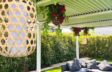 Villa Ikal - Foto 14