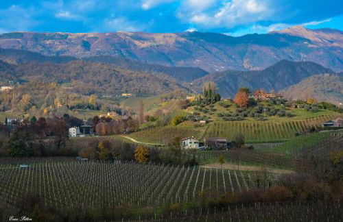 La Casetta - Photo 13