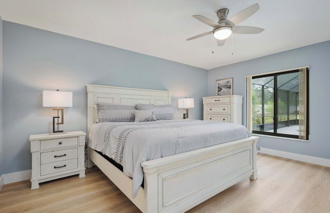 Beach Daze by Distinctive Beach Rentals - Foto 10