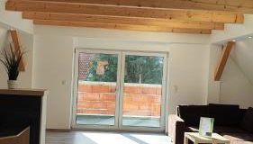 ZV38-Damm-3 - Foto 2