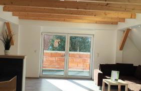 ZV38-Damm-3 - Foto 2