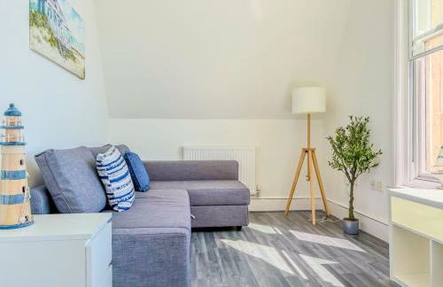 Euston Road - Beach Apartment 4 - Foto 7