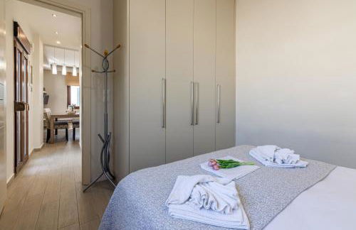 Archanes Cosy Residence - Foto 7