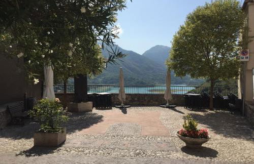 La Minicasa al Lago del Turano - Foto 7