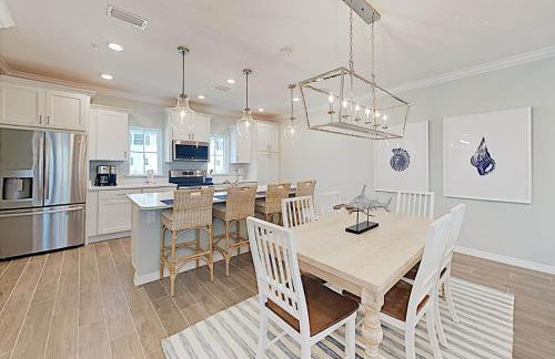 Lost Key Townhomes #14329 by Southern Vacation Rentals - Foto 17