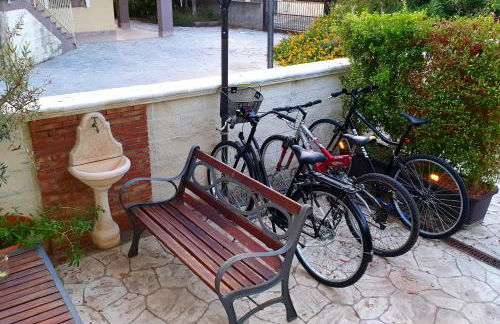 Villa Capriccio - Foto 22