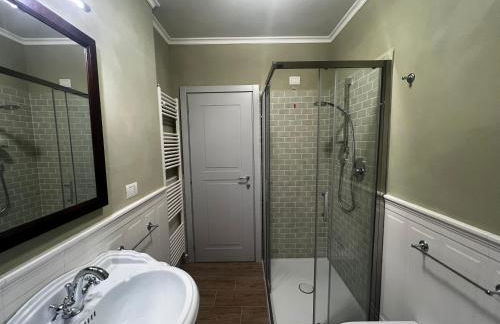 A casa di Giorgio - Foto 4