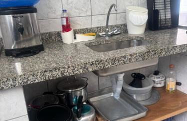 Casa Praia próximo a Riviera - Foto 8