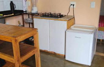 Solar de Bonito - Casa Romã - Foto 12