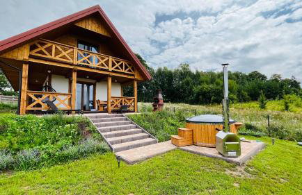 Czapla i Żuraw - Foto 27