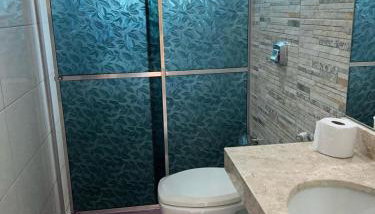 Flat Piúva - Foto 3