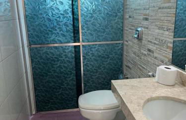 Flat Piúva - Foto 3