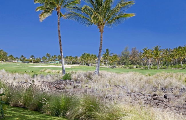 Waikoloa Beach Villas O2 - Foto 49