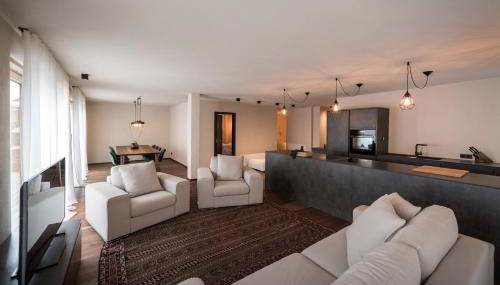 Messnerhaus Suite - Foto 3