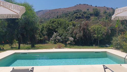 Villa Evridiki - Foto 1