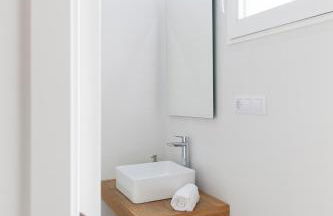 FLORIT FLATS - Apartment Torres de Quart II - Photo 12