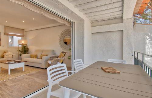 Llafranc Centre, Totally Refurbished - Foto 21