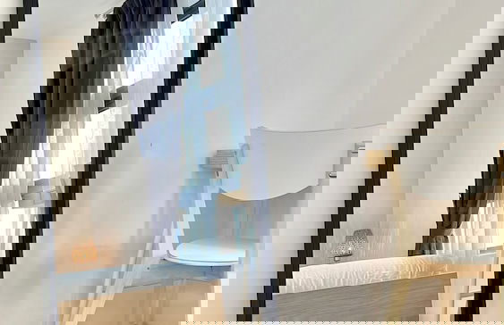 Ekocheras Suite - Foto 62