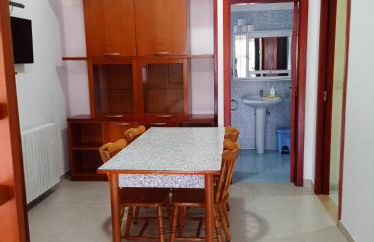 Casa Vacanze Mimose - Foto 65