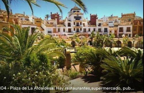 Apartamento familiar con JARDIN y TERRAZA Privada - Foto 57