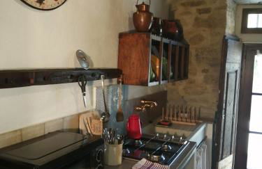 LA BOTTEGA DEL CALZOLAIO - Foto 30