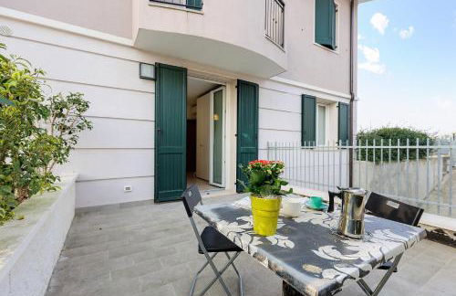 Condo-Micio Luna - Foto 22