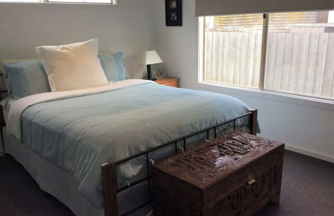 Riverside Holidays by ReadySet - Photo 2