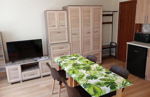 Domek pod Lipą - Foto 4