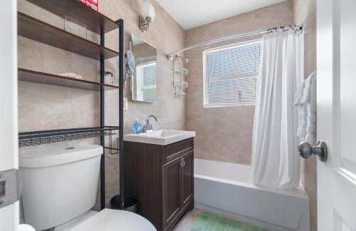 Giovannas Pineapple House - Foto 49