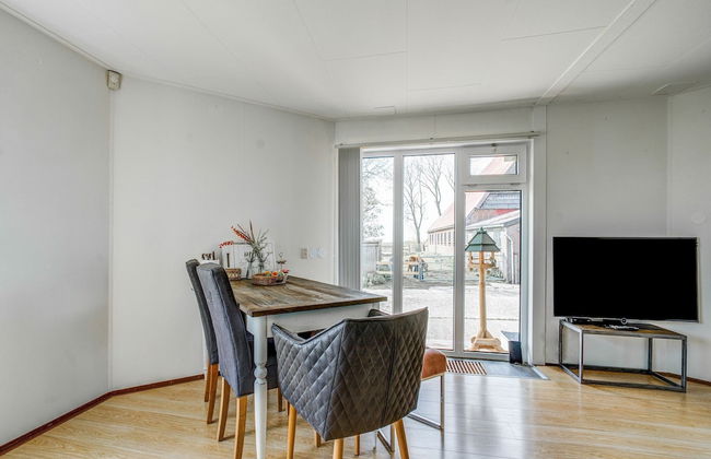 Idyllic Farmhouse Retreat in Suwald - Foto 29