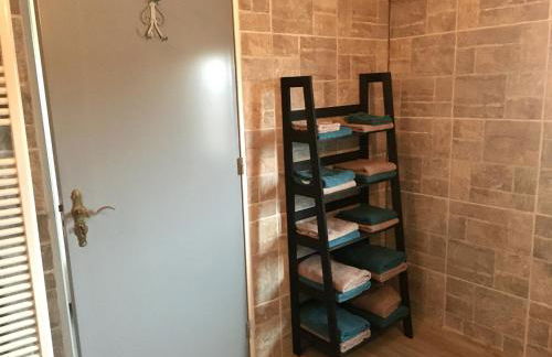 Steinhaus Hof - Foto 56