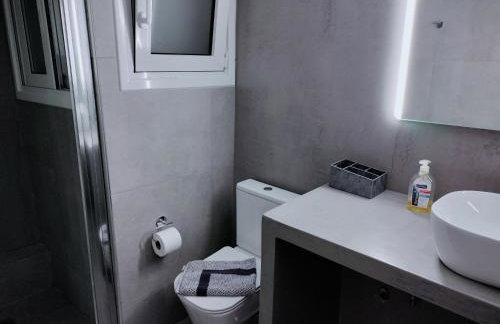 MYKALI's COZY APARTMENT - Foto 15