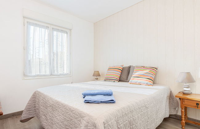 Sant Maurici - Foto 5