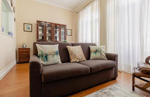 Seixal Yachting Bay Vintage - Foto 38