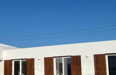 Casa Fá - NEW T4 - Aljezur - Foto 44