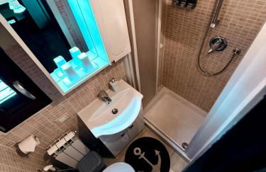 Casa di Patti - Photo 11