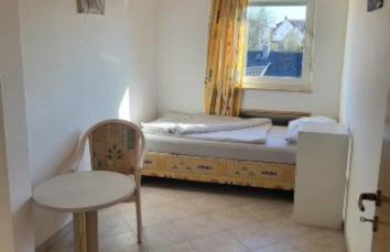 FaWiGa Monteurwohnung Karben - Foto 17