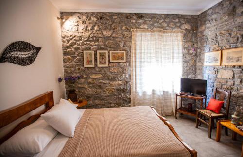 Amaryllis Holiday Home - Photo 44