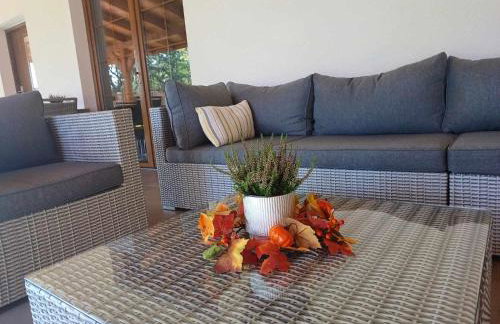 Lubie Apartments Lubieszewo - Foto 61