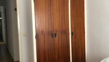 Cavallet de Mar P4, apartament aprop de platja del Pas - Foto 3