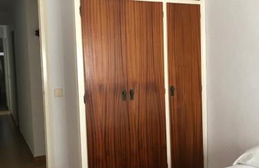 Cavallet de Mar P4, apartament aprop de platja del Pas - Foto 3