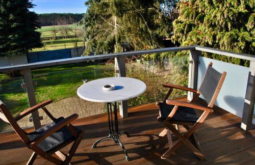 Kranichhof - Studio, Loft & Atelier - Photo 69